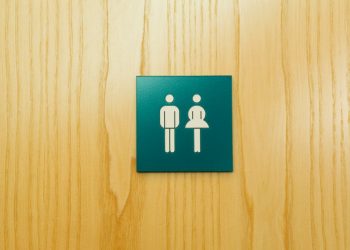 How to Deal With IBD at the Office