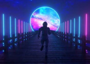 How to Enter the Booming NFT Market