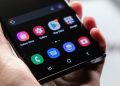 How to Find Your Samsung Phone’s IMEI Number