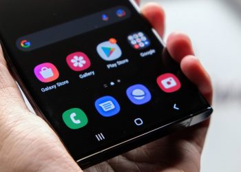 How to Find Your Samsung Phone’s IMEI Number