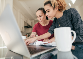 link to Holly author page