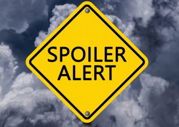 How to Mark an Image as a Spoiler on Discord