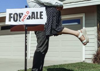 How to Sell Your House Fast