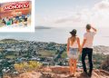 If Monopoly was in the real world, Castle Hill, Mayfair, won’t be king
