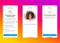 Instagram expands AI-powered age verification program to India and Brazil • TechCrunch