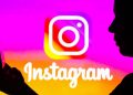 Instagram is adding more kindness nudges as part of its plan to combat harassment