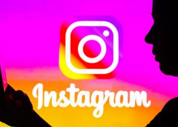 Instagram is adding more kindness nudges as part of its plan to combat harassment
