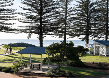 Is Redcliffe Peninsula Brisbane’s Best Lifestyle Secret?