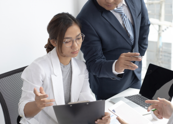 link to Holly author page