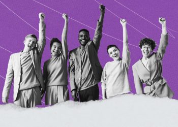 Is mandatory overtime legal & how to avoid it