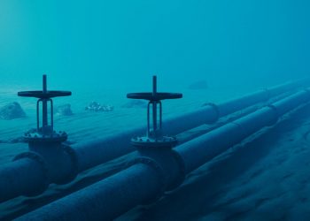 Is the US Shutting Down Power to Europe?