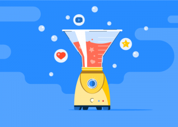 Its Importance and a Guide to Get You Started