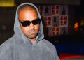 Kanye West Episode of LeBron James’ The Shop Pulled Due to “Hate Speech”