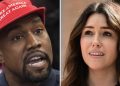 Kanye West Hires Johnny Depp's Lawyer Amidst Business Fallout
