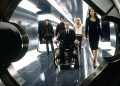Kevin Feige on X-Men in the MCU: ‘We’re Getting Close’