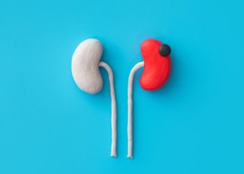 Kidner-Cancer Treatment Side Effects: How to Cope