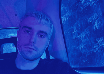 LISTEN: Fred Again.. Releases Highly-Anticipated 3rd Album, “Actual Life 3”