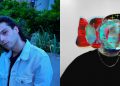 LISTEN: msft. & VARI Deliver High-Octane, Innovative New "Crash Test" Collaboration via KUMO Collective