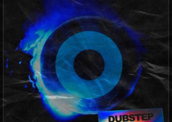 Dubstep Forever