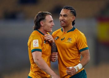 Latest squads, transfers, done deals for Waratahs, Rebels, Brumbies, Force, Reds and New Zealand teams,