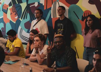 adidas Runtastic Blog: Running, Fitness & Health