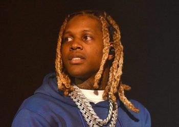 Lil Durk No Longer Facing Attempted Murder Charge in Atlanta