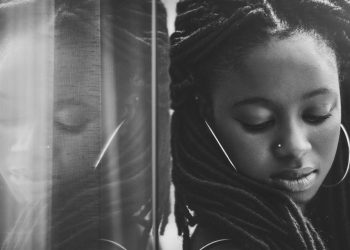 Listen: 20 Songs That Will Help You Feel Grounded and Self-Assured