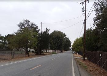 Long Cruise Then Intervals – BionicOldGuy