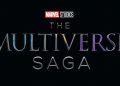 the multiverse saga