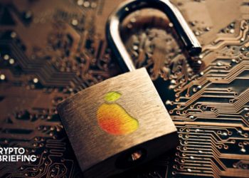 Mango DAO Agrees to Pay Hacker $47 Million