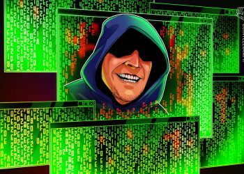 Mango Market's DAO forum set to approve $47M settlement with hacker