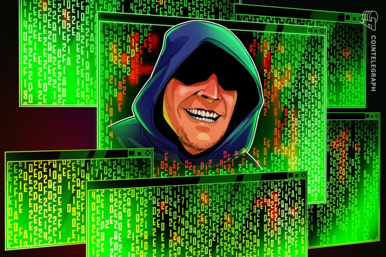 Mango Market's DAO forum set to approve $47M settlement with hacker