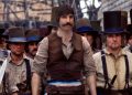 Martin Scorsese Developing a GANGS OF NEW YORK Series Featuring all New Characters — GeekTyrant