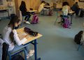 Massive learning setbacks show Covid’s sweeping toll on kids
