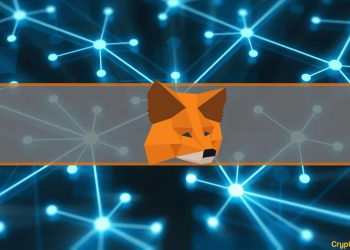 Metamask to let U.S. Users Buy Cryptocurrencies Directly From Their Bank Accounts