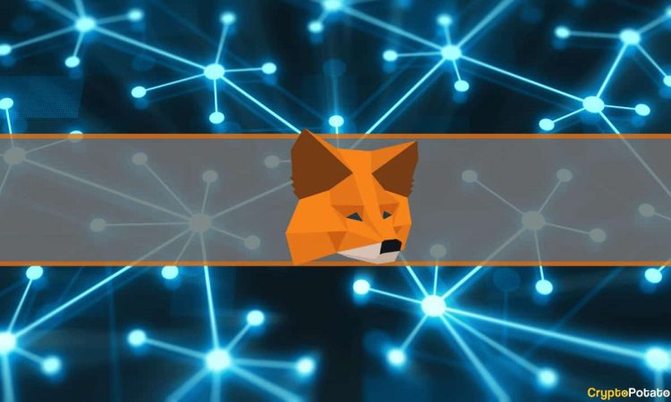 Metamask to let U.S. Users Buy Cryptocurrencies Directly From Their Bank Accounts