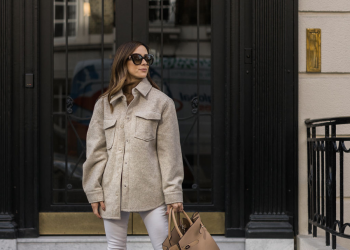 My Favorite Shackets Under $100