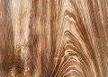 New Floor Installation: What to Know