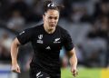 New Zealand 55-3 Wales: Black Ferns knock Wales out of Rugby World Cup at quarter-final stage | Rugby Union News