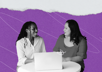 New employee probationary period: Best practices