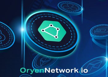 Oryen Autostaking Technic