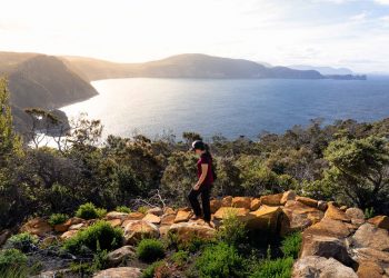 Our 12 BEST Hiking Tips (From 15 Years Trekking)