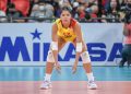 F2 Logistics
