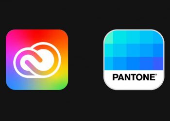 Plugin now required to use most Pantone Colors in Adobe products