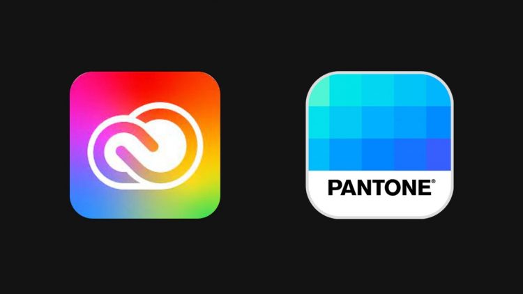 Plugin now required to use most Pantone Colors in Adobe products