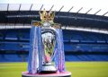 Premier League Gameweek 13 Preview: Sizzling City?