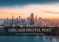 Private wireless is the key to K-20 digital transformation