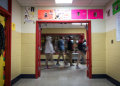 Public school enrollment losses are a big problem