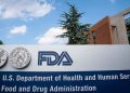 Q&A: The FDA's challenge in regulating evolving digital health tools
