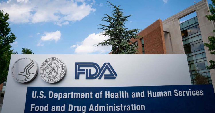Q&A: The FDA's challenge in regulating evolving digital health tools